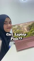 AMOLILAPTOP-laptop8855