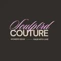 Sculpted Couture-thesculptedcouture