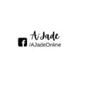 A’Jade Online-ajadeonline08