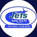 Oxhey Jets FC - Fan page-oxhey_jets_ultras