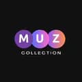 Muz Collection-muzcollection1