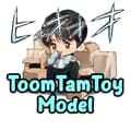 ToomTamToy.Model-toomtamtoy.model