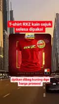 Tiktop Barang Viral-seranggamerah20