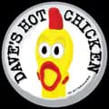 Dave’s Hot Chicken-daveshotchicken