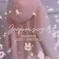 jeepriscyl-jee_priscylia