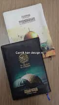 Al Quran Darul Iman-pustakadaruliman