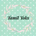 tamil.toks-tamil.toks