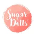 Sugar Dolls PH-sugardollsphmain