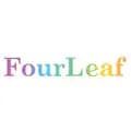 NewEleven LLC-fourleafchillin