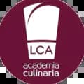 LCA Academia Culinaria-lcaacademia