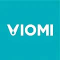 Viomi-viomi.official