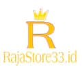 RajaStore33.id-rajastore33.id