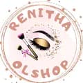 Renitha_olshop-renithaolshop