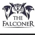TheFalc0ner-thefalc0ner