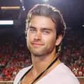 Pierson Fodé-piersonfode