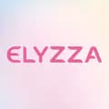 ELYZZA-elyzza_ph