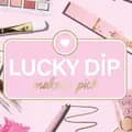 Plouiseluckydip.makeup-plouiseluckydip.makeup