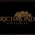 Richmond Stylezenlux-richmondstylezenlux