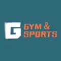Gym & Sports-sportsgirl235
