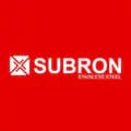SUBRON_kitchenware-subron_kitchenware