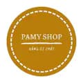 Pamy Shop.-pamy_shop