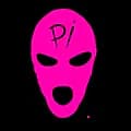 PINK MAX-pink_maks