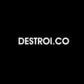 Destroi.co-destroico.official