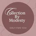 Collectionbymodesty-collectionbymodesty