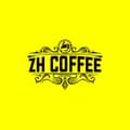 ZH COFFEE-zhcoffeee