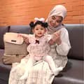 Mama_Farah-ratihhadiningrat