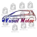 Yusuf Motor-yusufmotor13