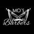 Mo’s Barbers-mosbarbers1
