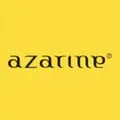 azarinecosmetic-azarinecosmetic