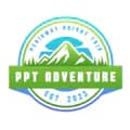 PPT ADVENTURE-ppt_adventure