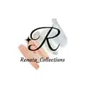 Renata Collections-renata_collections