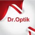 Dr.Optik-sunglassmurah