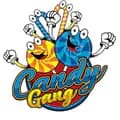 CandyGang-candygang_0