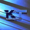KT Racing Shop-ktracingshopp