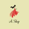 A+.Shop-a.shopies