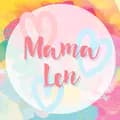 mama len online shop-mamalenlen8