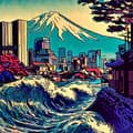 Japan Culture🇯🇵-japan__culture