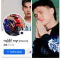 တာကျဝ့်ရဲစိုး-sawsan2416