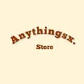 Anythings.store-anythingsx.store