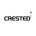 Crested-crestedapplewatchband