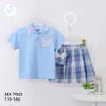 Beo Kids Shop 2k-nhatxuanchat1992