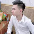 Thái Hoàng🐣-thaihoang29139