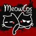 meowcos.com-meowcos.fashion