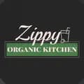 Zippy Organic Kitchen-zippyorganickitchen