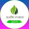 SADU-sadufarm