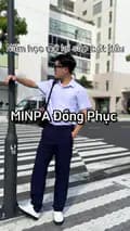 đồng phục học sinh-minpa-dongphuchocsinh.minpa